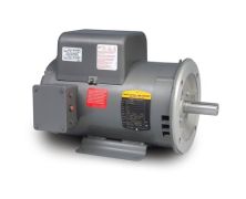 Baldor CL1410TM - General Purpose Industrial Motor