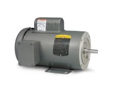 Baldor CL3403-General Purpose Industrial Motor