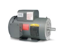 Baldor CL3514-General Purpose Industrial Motor