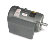 Baldor CL3619TM-General Purpose Industrial Motor
