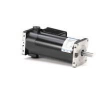 CM31D17NZ26D_DC Sub-Fractional Motor