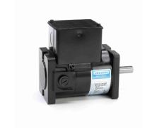 CM31D17NZ6F_DC Sub-Fractional Motor 1