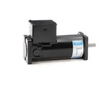 CM31D17NZ8D_DC Sub-Fractional Motor 1