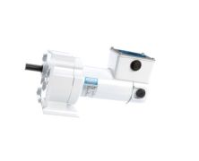 M1125262.00_DC Parallel Shaft Gearmotor 1