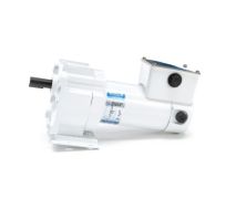 M1125263.00_DC Parallel Shaft Gearmotor 1