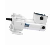 M1125264.00_DC Parallel Shaft Gearmotor 1