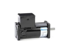 CM31D18NZ10F_DC Sub-Fractional Motor 1
