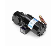 CM31P17NZ16A _AC Right Angle Gearmotor Motor 1
