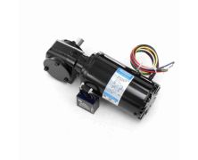 CM31P17NZ19A _AC Right Angle Gearmotor Motor 1