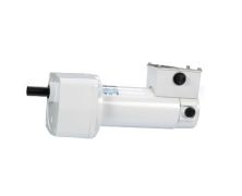 M1125269.00_DC Parallel Shaft Gearmotor 1
