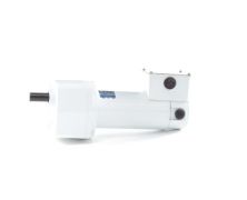 M1125270.00_DC Parallel Shaft Gearmotor 1