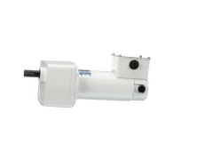 M1125271.00_DC Parallel Shaft Gearmotor 1