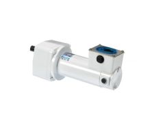 M1125272.00_DC Parallel Shaft Gearmotor 1