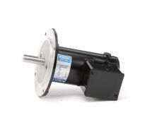 CM34D17NC6C_DC Sub-Fractional Motor