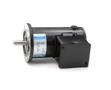 CM34D17NC8C_DC Sub-Fractional Motor
