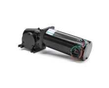 CM34D25NZ13C_DC Right Angle Gearmotor 1