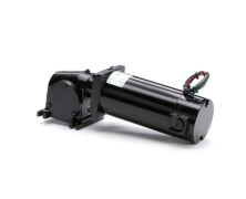 CM34D25NZ33B_DC Right Angle Gearmotor 1