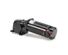 CM34D25NZ36B_DC Right Angle Gearmotor 1