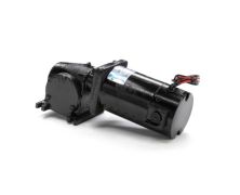 CM34D25NZ7C_DC Right Angle Gearmotor 1