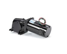 CM34D25NZ9C_DC Right Angle Gearmotor 1