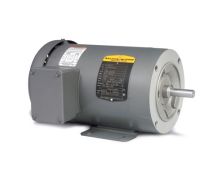Baldor CM3539 - General Purpose Motor