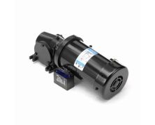 CM38P17FZ16B _AC Right Angle Gearmotor Motor 1