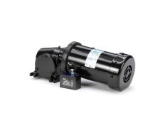 CM38P17FZ18B _AC Right Angle Gearmotor Motor 1