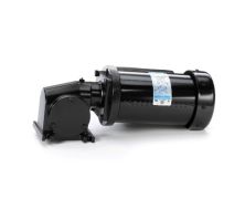 CM38T17FZ10A _AC Right Angle Gearmotor Motor 1
