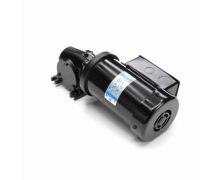 CM38T17FZ7A _AC Right Angle Gearmotor Motor 1