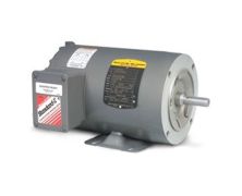 Baldor CNM3531 - General Purpose Motor