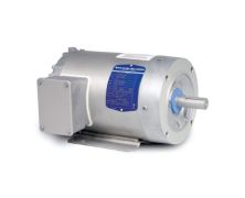 CSWDM3541_Paint Free Motor