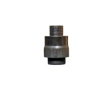 Liberty CV150-125T