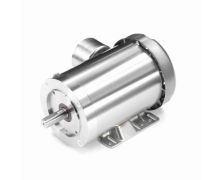 CZ145T17WK32A_Premium_Stainless_Washdown_Motor 1