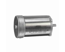 CZ4T17VC4A_Premium_Stainless_Washdown_Motor 1