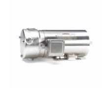 CZ6717VK61B_Brake Premium Stainless Washdown Motor 1