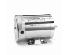 CZ6T11VK5A_Premium_Stainless_Washdown_Motor 1