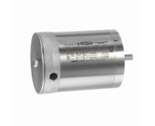 CZ6T17VC56A_Premium_Stainless_Washdown_Motor 1