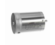CZ6T17VC57A_Premium_Stainless_Washdown_Motor 1