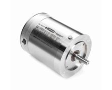 CZ6T17VC73A_Premium_Stainless_Washdown_Motor 1