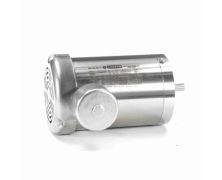 CZ6T17WC52A_Premium_Stainless_Washdown_Motor 1