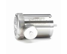 CZ6T17WC57A_Premium_Stainless_Washdown_Motor 1