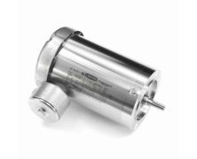 CZ6T17WC58A_Premium_Stainless_Washdown_Motor 1
