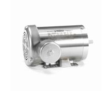 CZ6T17WK56A_Premium_Stainless_Washdown_Motor 1