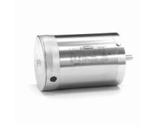 CZ6T34VC24A_Premium_Stainless_Washdown_Motor 1