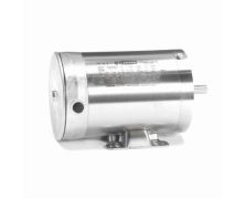 CZ6T34VK21A_Premium_Stainless_Washdown_Motor 1