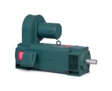 D2040R-BV_DC RPM III Motor