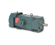 D2520R_DC RPM III Motor