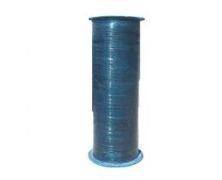094136 - Fiberglass Basins with Ballast Support Flange
