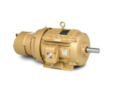 EBM2334T_Short-Series Brake Motor