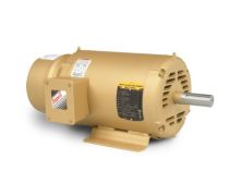 EBM3116T_Short-Series Brake Motor